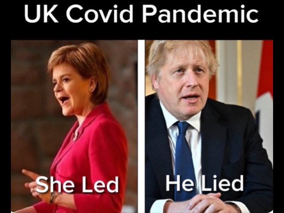 Sheilam19534814's tweet photo. @paul_alastair @msm_monitor NEVER FORGET
NEVER FORGIVE
In middle of a most horrendous Global Pandemic
Baillie actively campaigned to have Daily Broadcast BLOCKED to viewers
@NicolaSturgeon
@jasonleitch
@DrGregorSmith
#JeaneFreeman
Stood up day by day
Reassuring🏴
Patiently answering MSM interrogation https://t.co/59vSdGLvm4