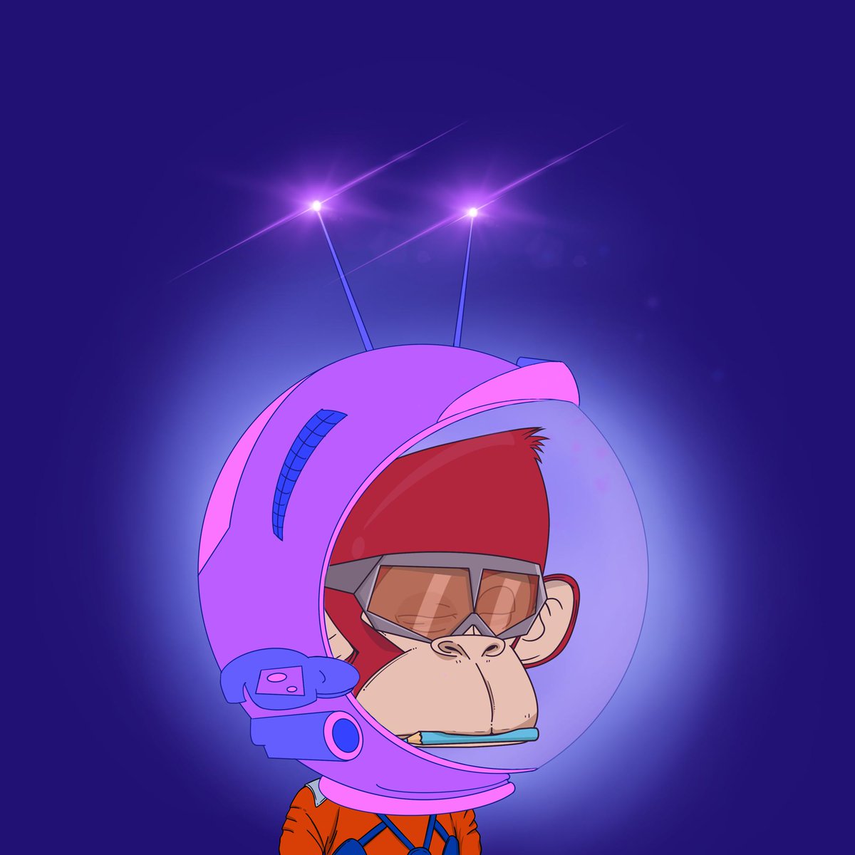 danen_pool's tweet image. Global stock prices can be impacted by supply and demand dynamics.