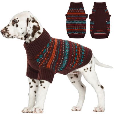 Sarcastics420's tweet photo. #Pet Supplies, Dog #Apparel, & Accessories
Shop Here: https://t.co/m34Cygwj0U
Shop #Kuoser great selection of #Dog Clothes, Dog Coats, Dog #Sweaters, Dog Dresses, Dog #Collars, Dog #Leashes, & more! *FREE* shipping on orders $49+, low prices, and the BEST customer service! https://t.co/GhB2q2AndO