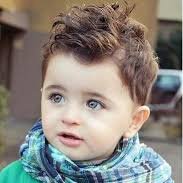 John Smith tweet media