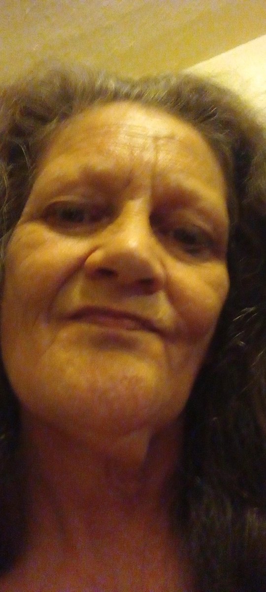 SherryPyatt13's tweet image. 