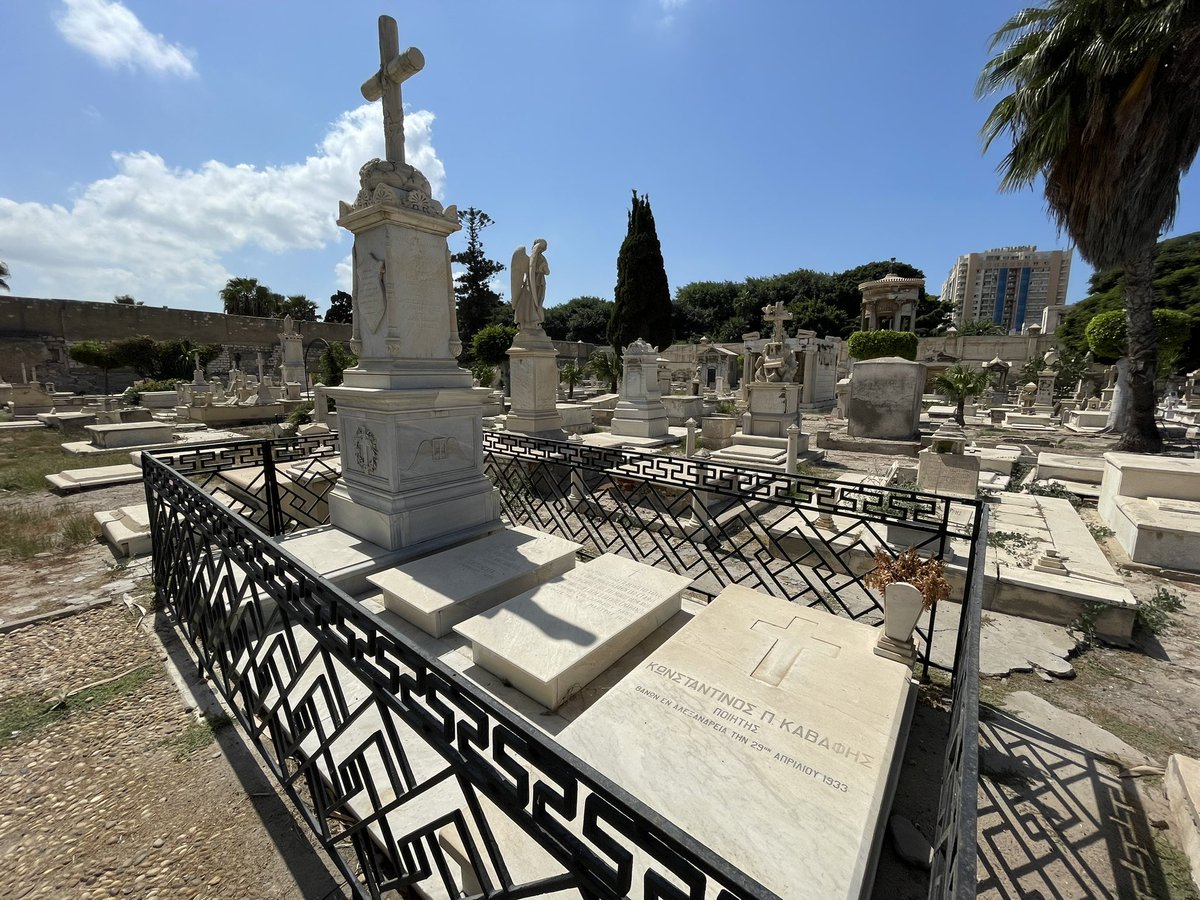 Steven Tagle tweet media