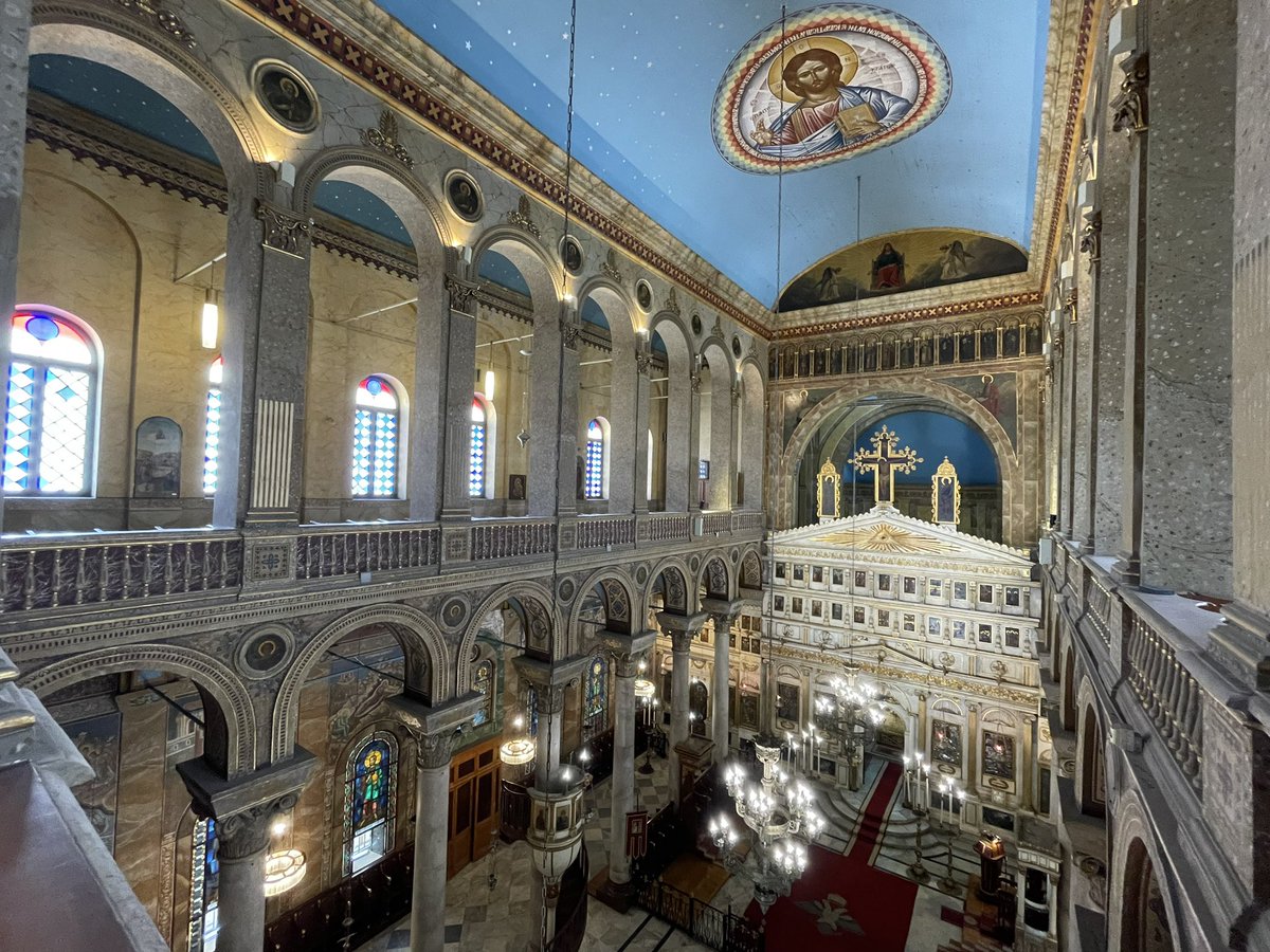 Steven Tagle tweet media