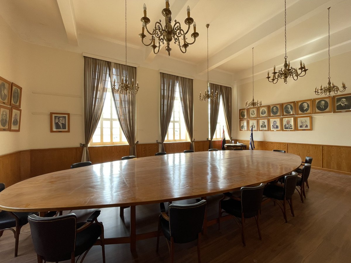 Steven Tagle tweet media