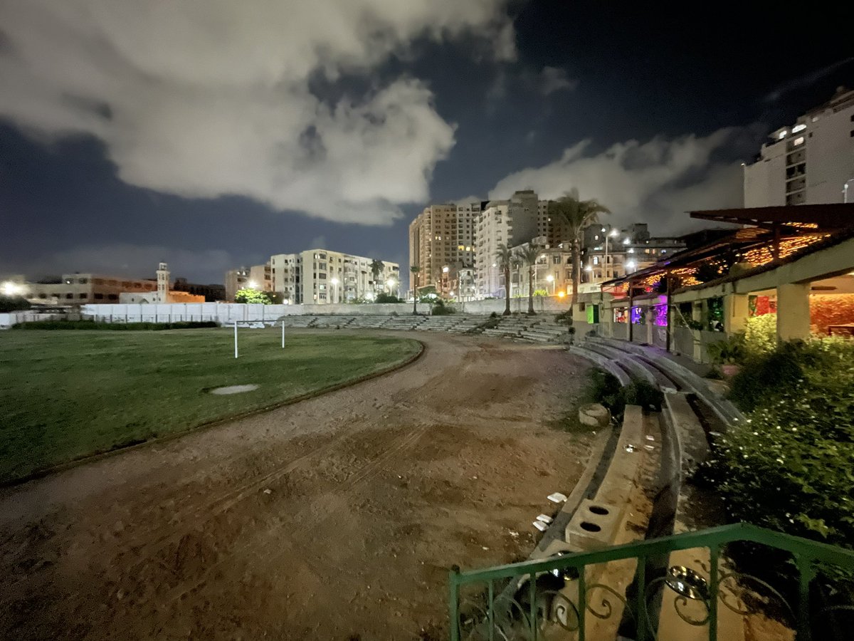 Steven Tagle tweet media