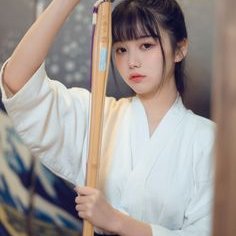 Stella Davies tweet media