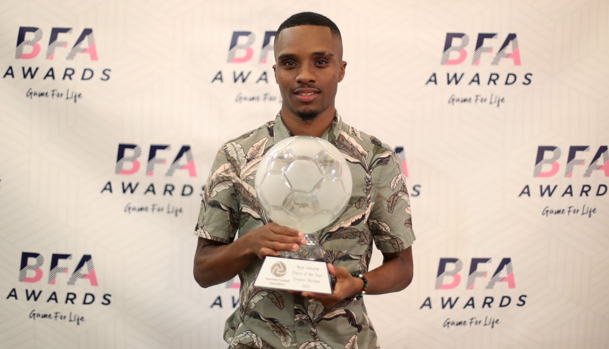 Police say the investigation is at a "critical stage" and Marco's cousin urged anyone with information - no matter how small - to make it known: shorturl.at/gqvC6