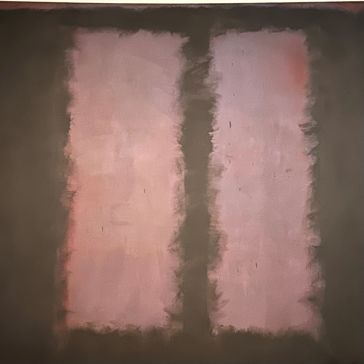 Wolff Isabelle tweet media