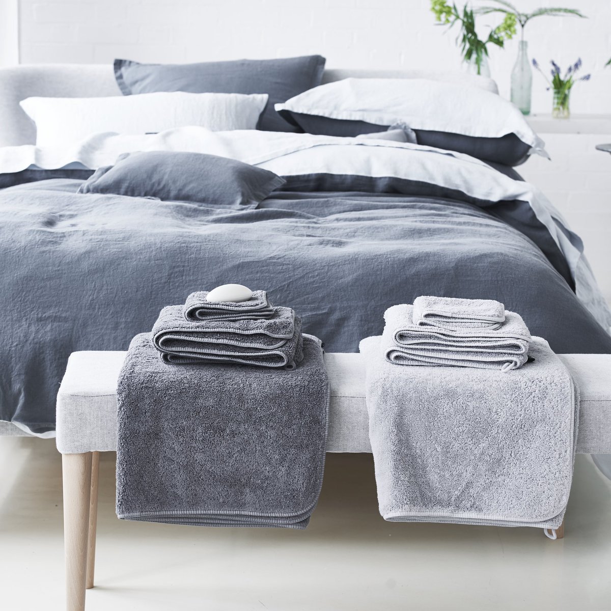 Designers Guild tweet media