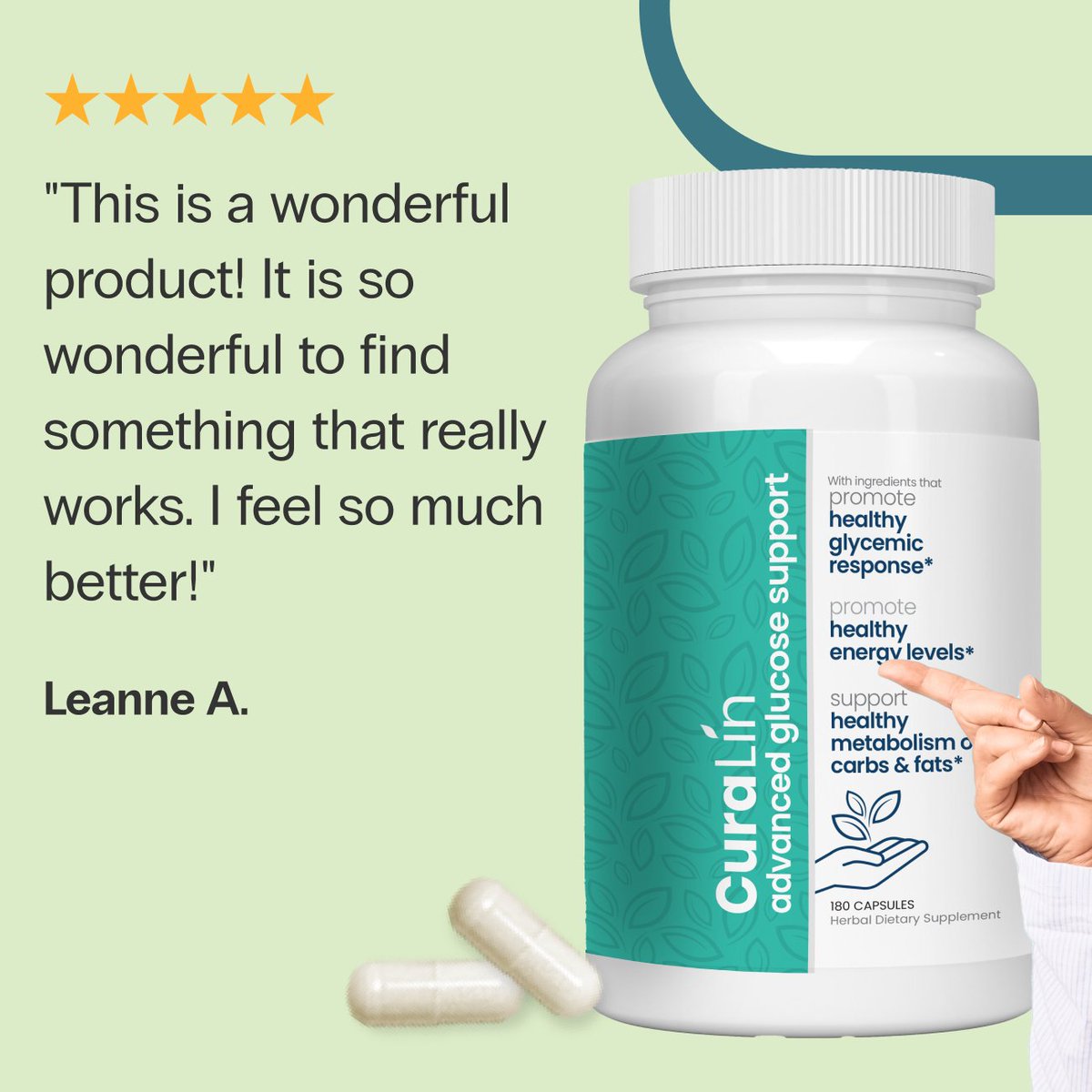 gowellrabbit's tweet photo. Curalin is 15% off this month only at WellRabbit!
USE CODE CURALIN15
For advance glucose support, insulin resistance, and diabetes support.
#curalin #curalife #wellrabbit #thewellrabbit #healthandwellness #fyp #everyone #SaleAlert #diabetescare #insulin #insulinresistance https://t.co/rO24EFO7VK