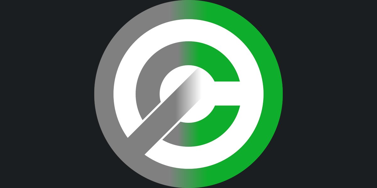 ColinHayhurst's tweet photo. 📢 Calling all creators, publishers & content contributors on the web! 🌐
We announce an #OpenLetter linked below proposing a simple #NoML specification to enable fair usage of content for search & AI.
The #AISafetySummit is about future threats. This addresses one now.
🧵 https://t.co/ieEovfiubh