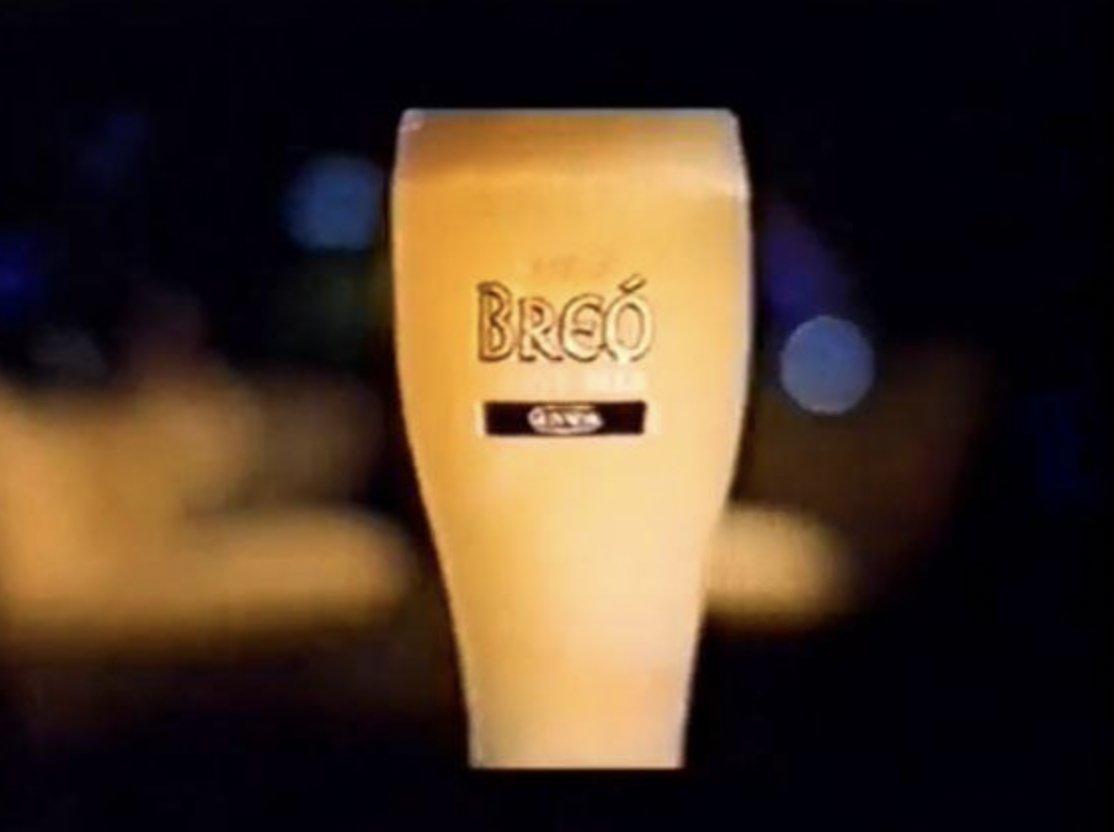 The Blindboy Podcast tweet media