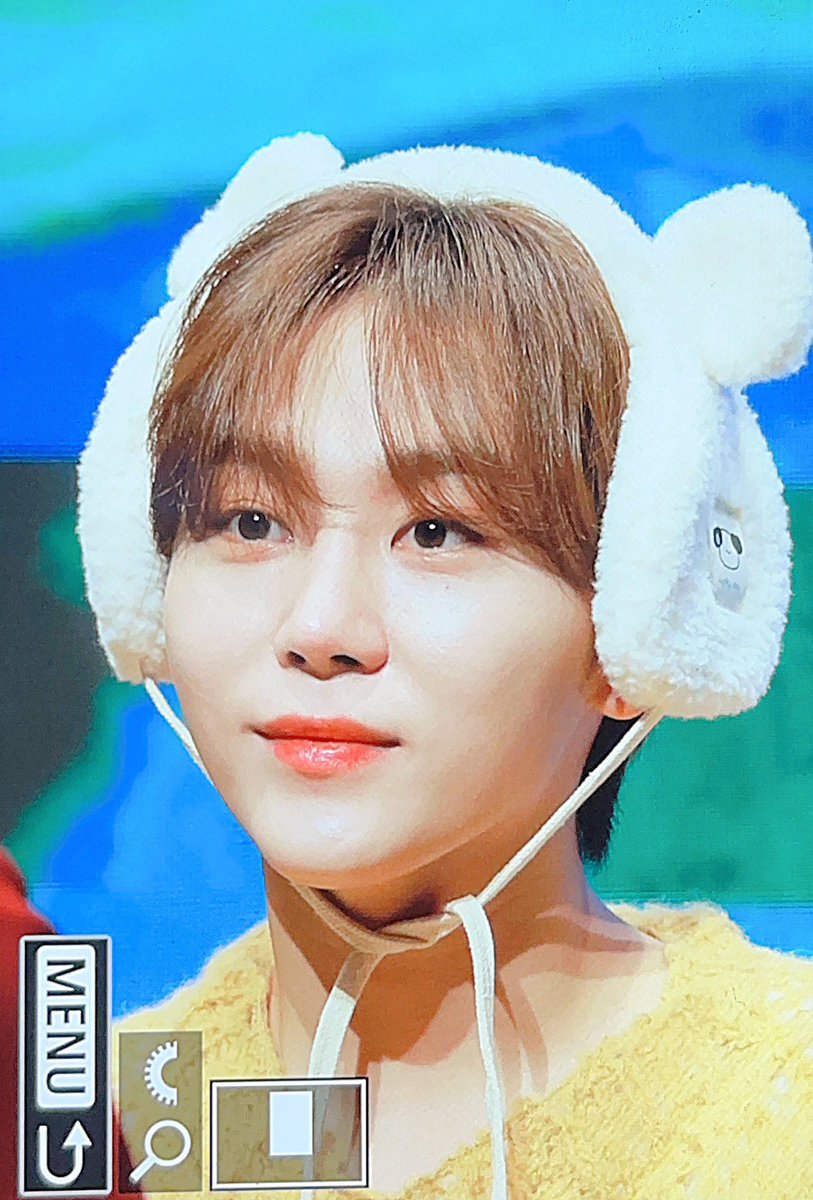 형은 날티가 났고
나는 귤티가 났다