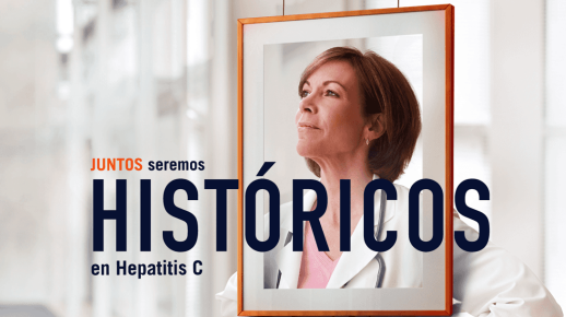 asscatinforma's tweet photo. 🗣 Hoy, de 16h a 17:15h, tendrá lugar el webinar: “Búsqueda de pacientes perdidos a través del cruce de base de datos”, que cuenta con el aval de la @AEEHLiver. Esta jornada online será impartida por la Dra. Bernal, del Hospital Miguel Servet 👉 https://t.co/mgctkHLd6x https://t.co/cSySHH5HqO