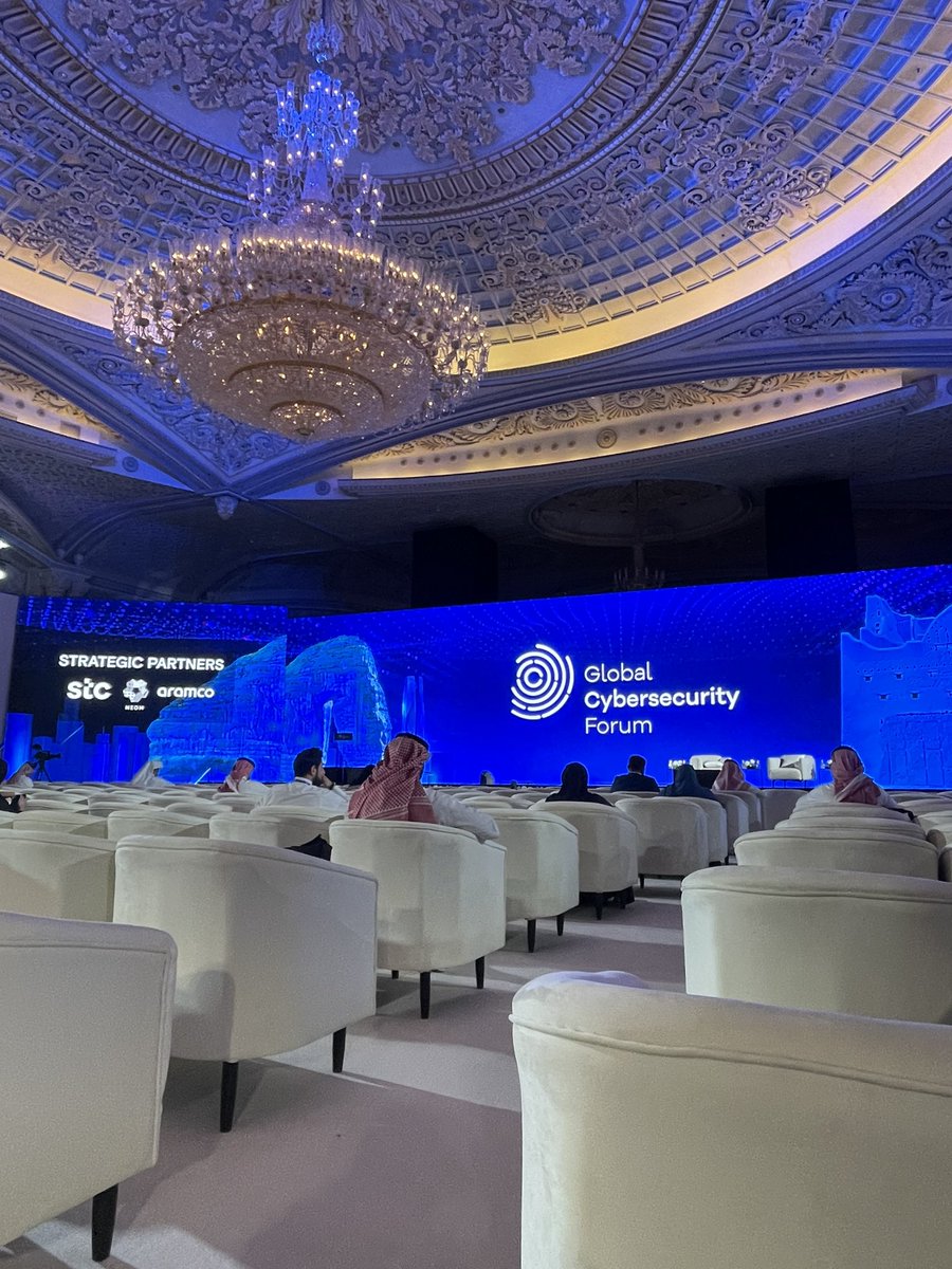 N4ifcs's tweet photo. Here's #GCF2023  .. https://t.co/vgRfaCQXuC