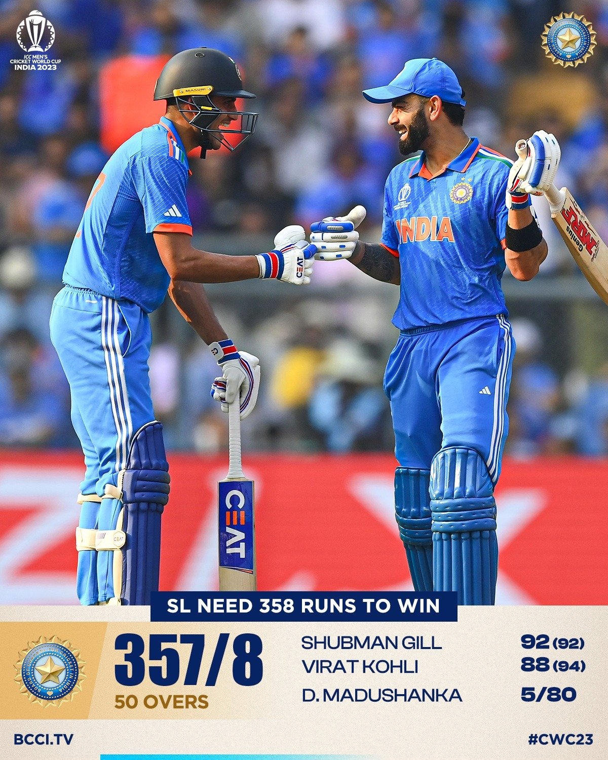 Telugu Moral Stories for Kids, Cities need everything from Villages, పట్నాలకు  అన్నీ పల్లె ల నుండి  కావాలి