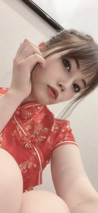 ちょっと遅れちゃったハロウィン🎃 https://t.co/RnTQnUIdtV<a href="/tag/myfans"class="tags"><span>#myfans</span></a><a href="/tag/onlyfans"class="tags"><span>#onlyfans</span></a><a href="/tag/candfans"class="tags"><span>#candfans</span></a>