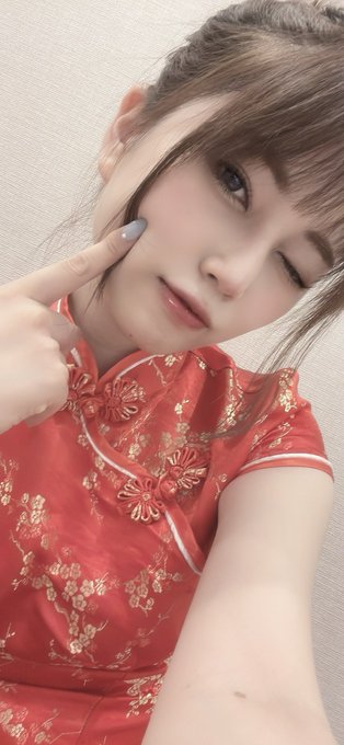 ちょっと遅れちゃったハロウィン🎃 https://t.co/RnTQnUIdtV<a href="/tag/myfans"class="tags"><span>#myfans</span></a><a href="/tag/onlyfans"class="tags"><span>#onlyfans</span></a><a href="/tag/candfans"class="tags"><span>#candfans</span></a>