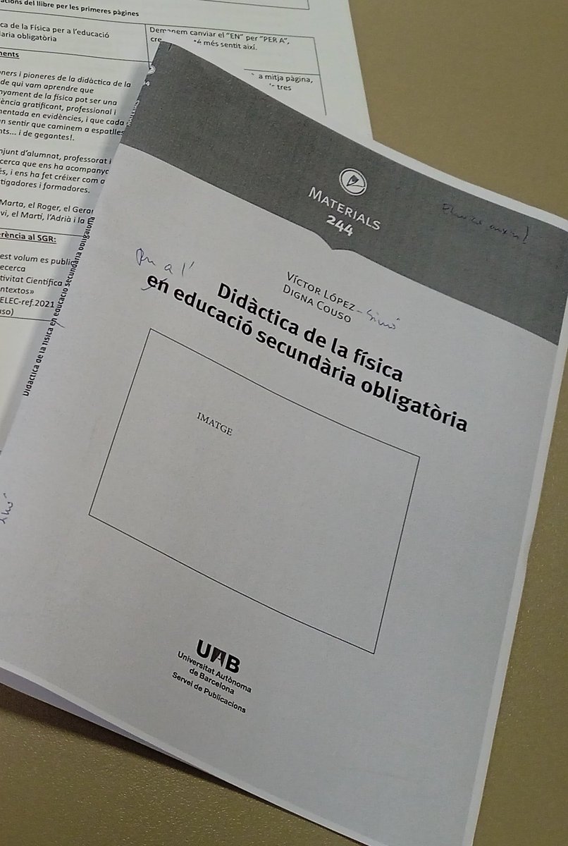 Víctor López Simó tweet media