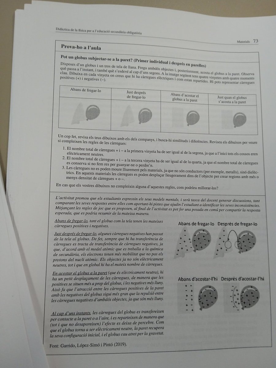 Víctor López Simó tweet media