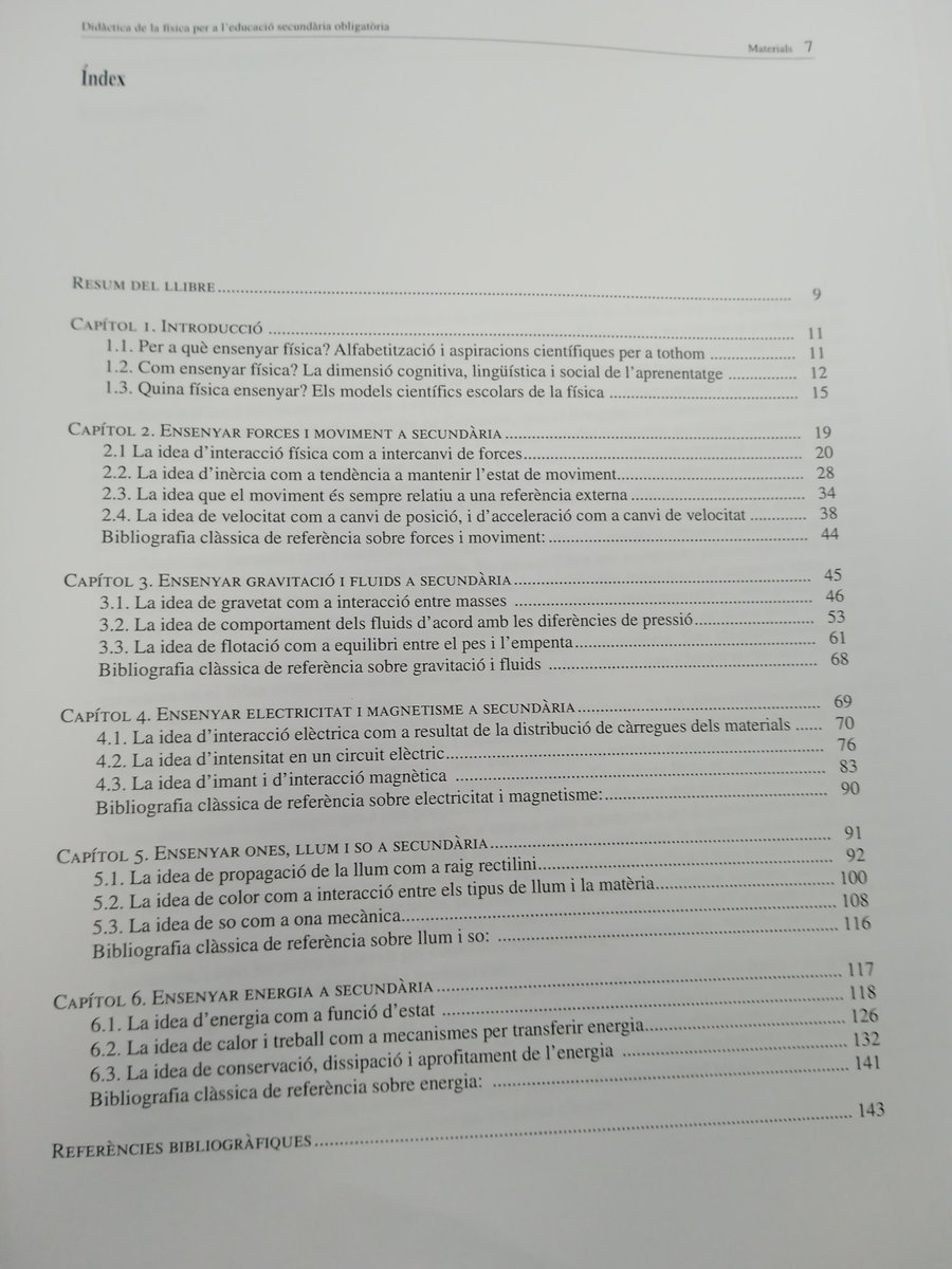 Víctor López Simó tweet media