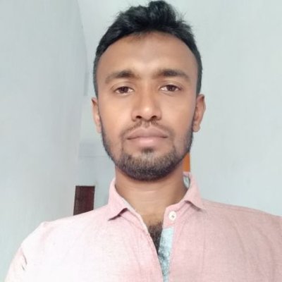 Lyanne Meléndez tweet media