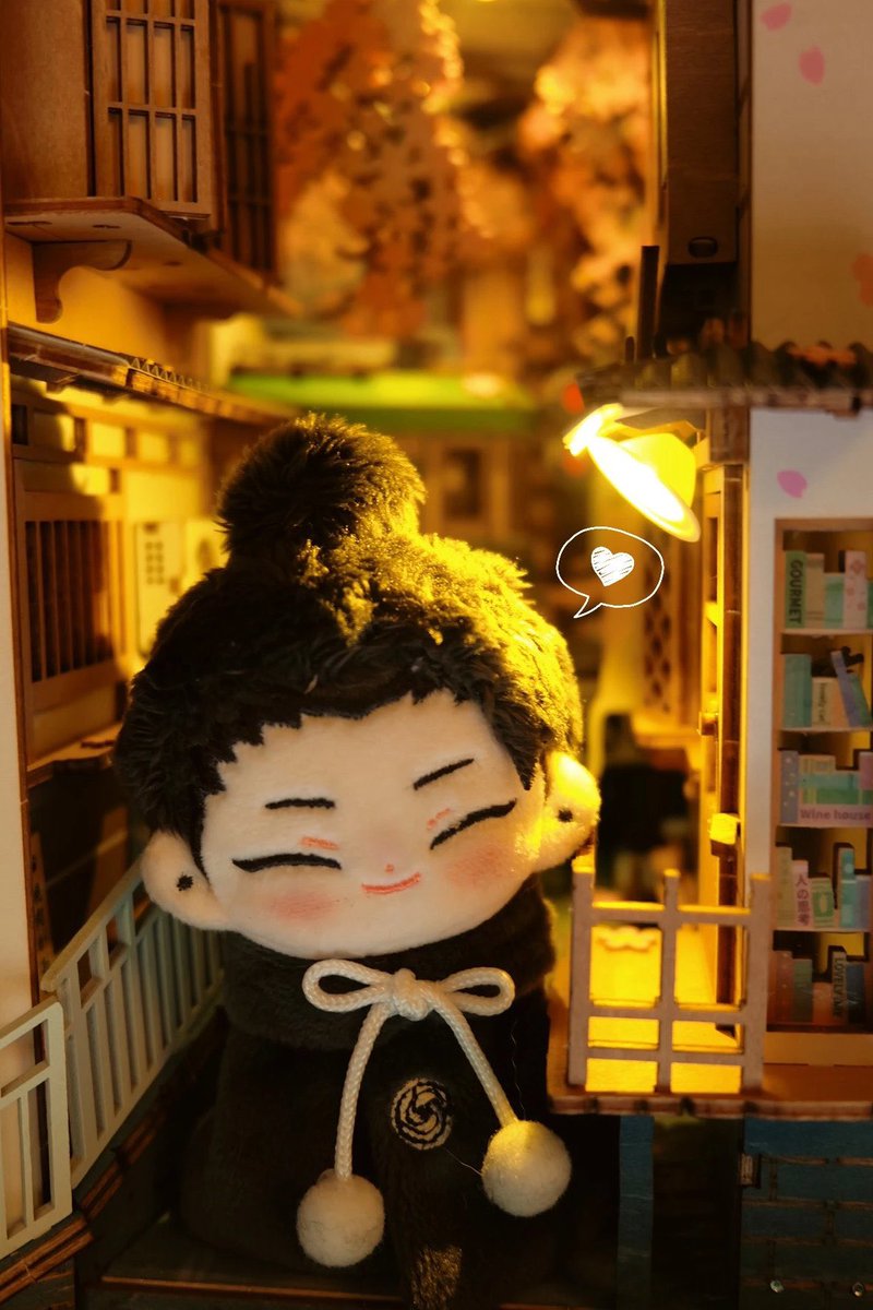 이거 게토속성인데 기욥따,,