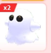 koh_tse's tweet photo. Giveaway time
Rules must follow me and @KyandKaygaming also must like and retweet the post
There will be 4 winner will receive 4 pet
Prize are 2 ghost,3 scarecrow horse,1 scarecrow cat and 10 ghost wolf
#adoptme #adoptmegiveaway #adoptmegws #adoptmegiveaways #adoptmegw #adoptmeg https://t.co/JGrgoMUc5Q