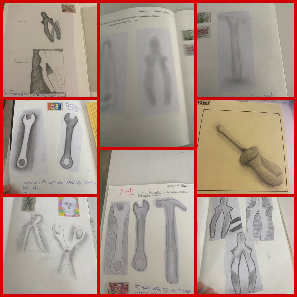 Padgate Academy Expressive Arts and Sport tweet media