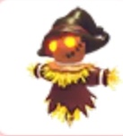 koh_tse's tweet photo. Giveaway time
Rules must follow me and @KyandKaygaming also must like and retweet the post
There will be 4 winner will receive 4 pet
Prize are 2 ghost,3 scarecrow horse,1 scarecrow cat and 10 ghost wolf
#adoptme #adoptmegiveaway #adoptmegws #adoptmegiveaways #adoptmegw #adoptmeg https://t.co/JGrgoMUc5Q