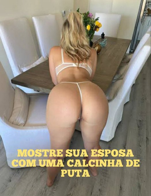f75574146's tweet photo. Mostrem suas gostosas😋😋😈 https://t.co/aF0pUucbmR