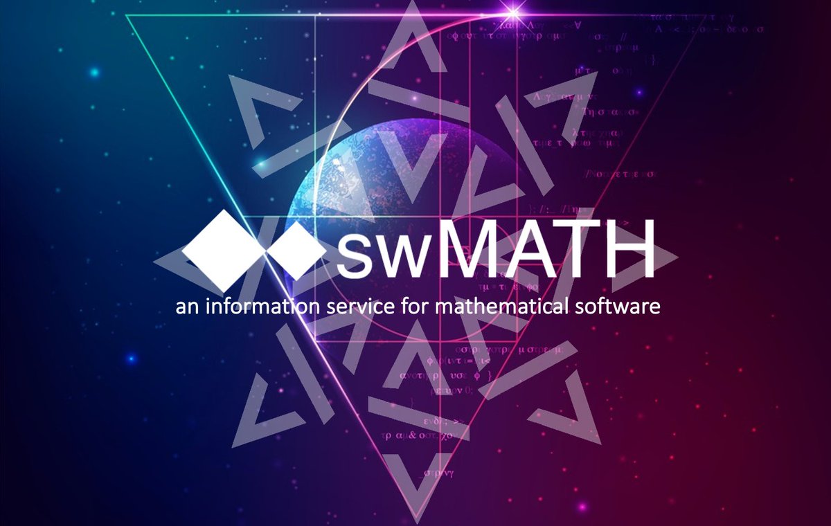 Software Heritage tweet media