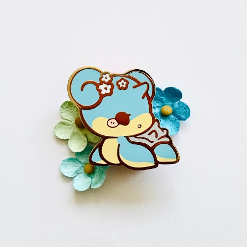 LHaze 🪁 tweet media