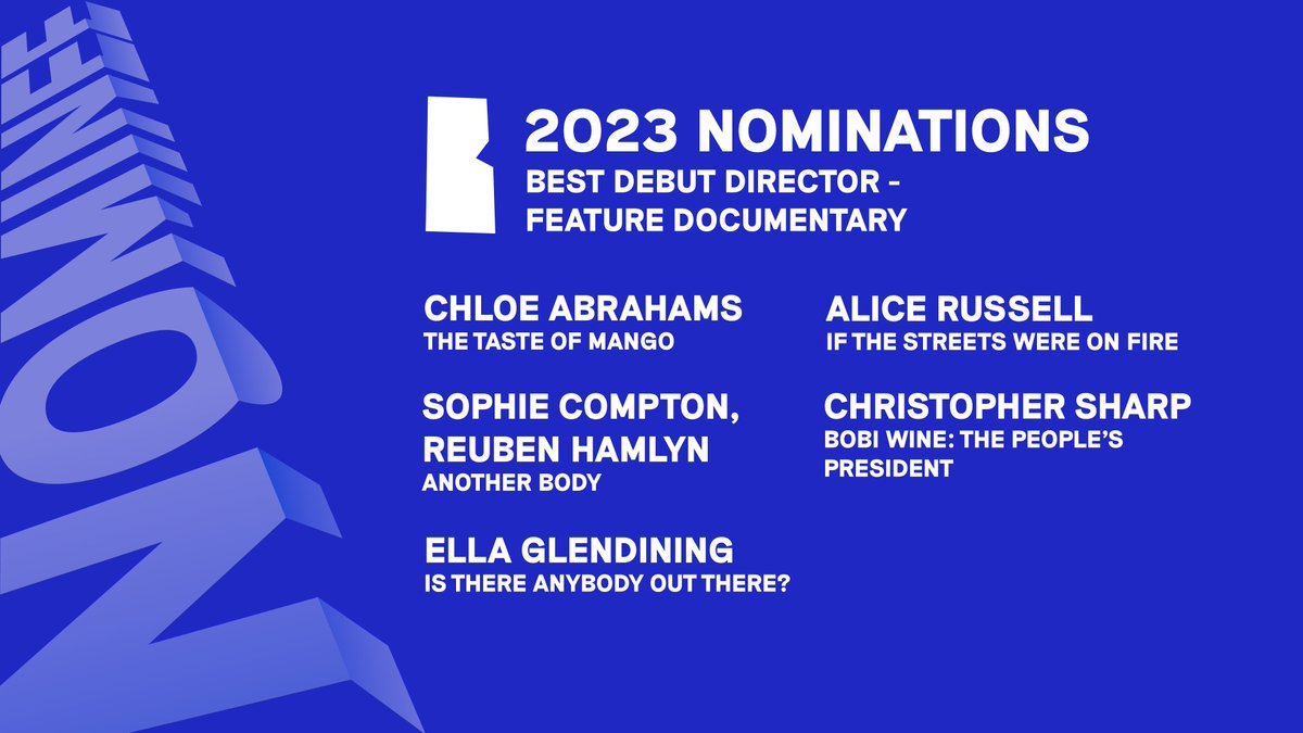 Alice Russell tweet media