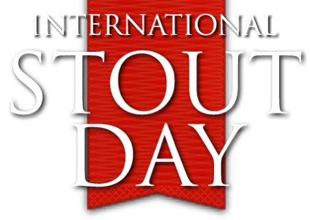 Mass. Brew Bros. tweet media