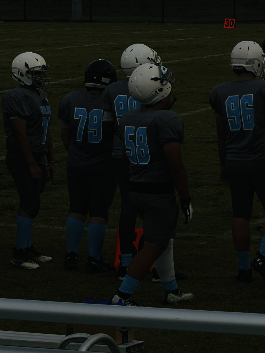 Monty Loa🇦🇸 tweet media