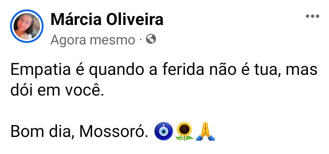 Márcia Oliveira (@benficamrcia) on Twitter photo 