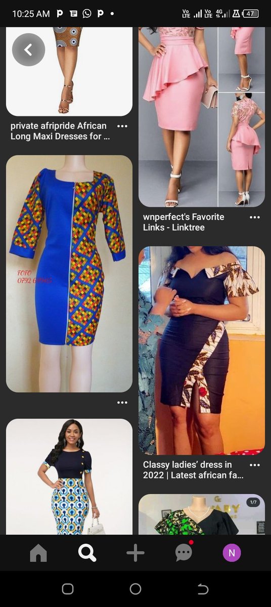 AlividzaNa23122's tweet photo. We all know that it's celebration season,,,,@ThirstyShonaKE  is here to sort us out,,,,,get all outfit  designs for every gender.. Delivery is done countrywide.keep your orders coming 😊😊 conduct us on 0741069095. https://t.co/ZplTTU221l