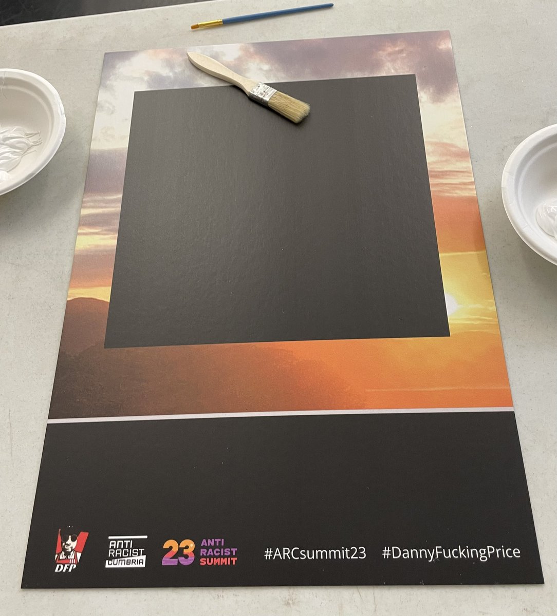 Lisa7Pettifer's tweet photo. Well this looks interesting #AntiRacistCumbria #ARCsummit @antiracistcmbra https://t.co/iUpYjilbvn