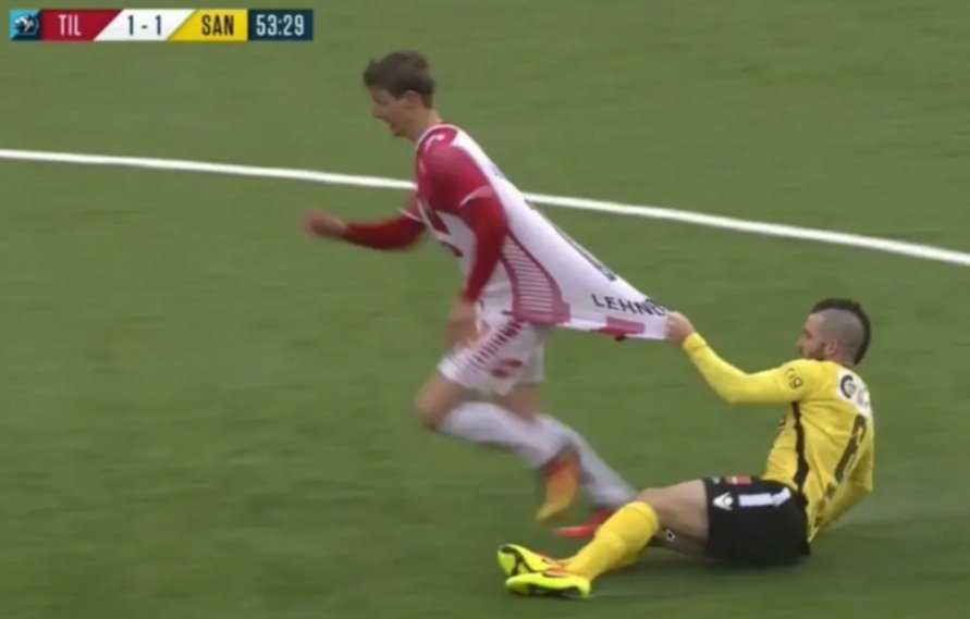 ANDREAS 🇫🇴 (@sfj_andy) on Twitter photo 