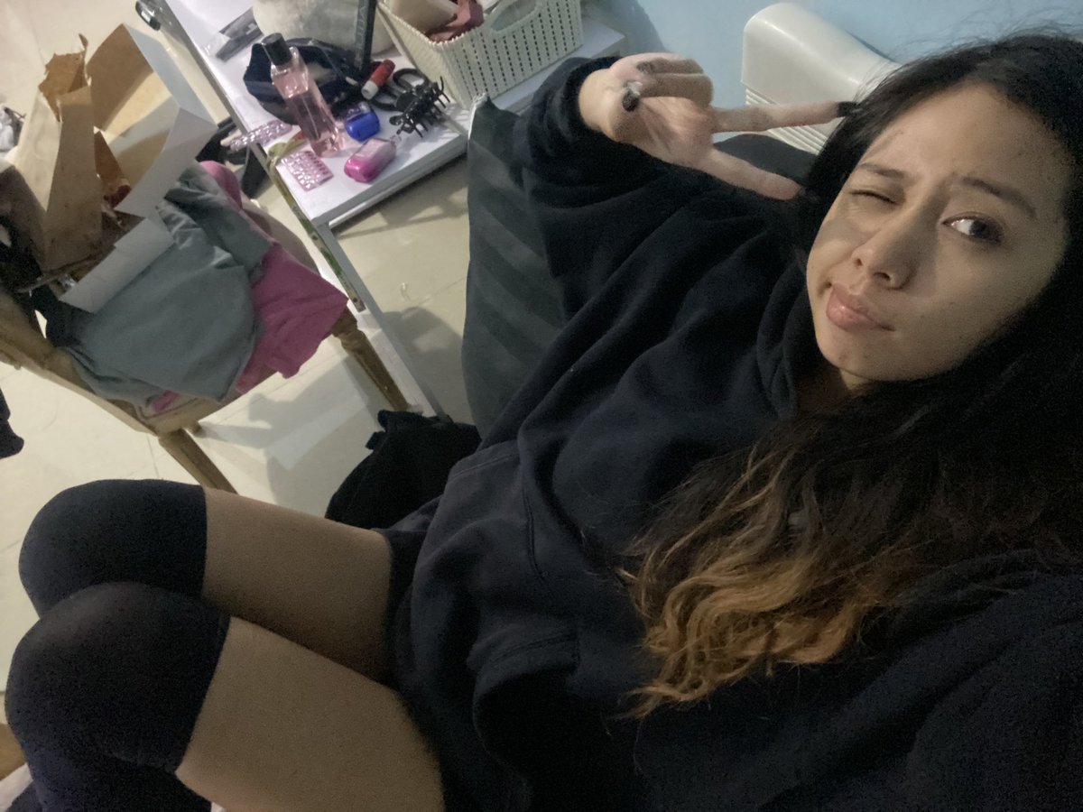 ✨krishgee on fansly✨ tweet media