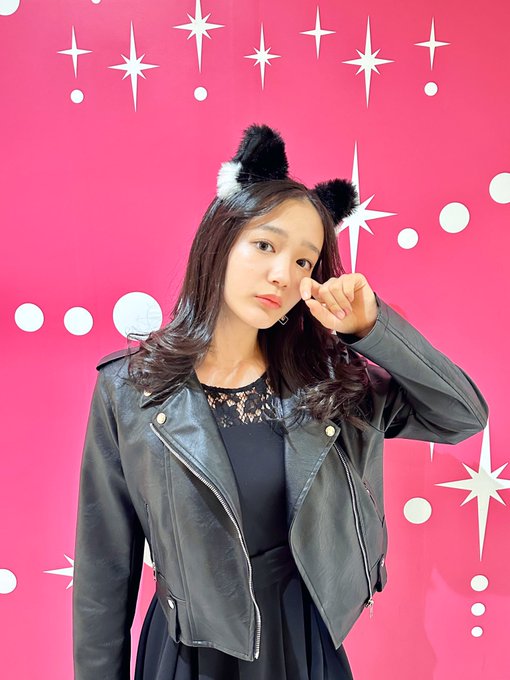 Twitterのコスプレ画像34