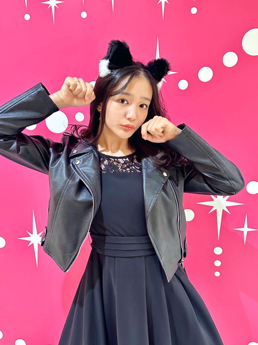 Twitterのコスプレ画像33