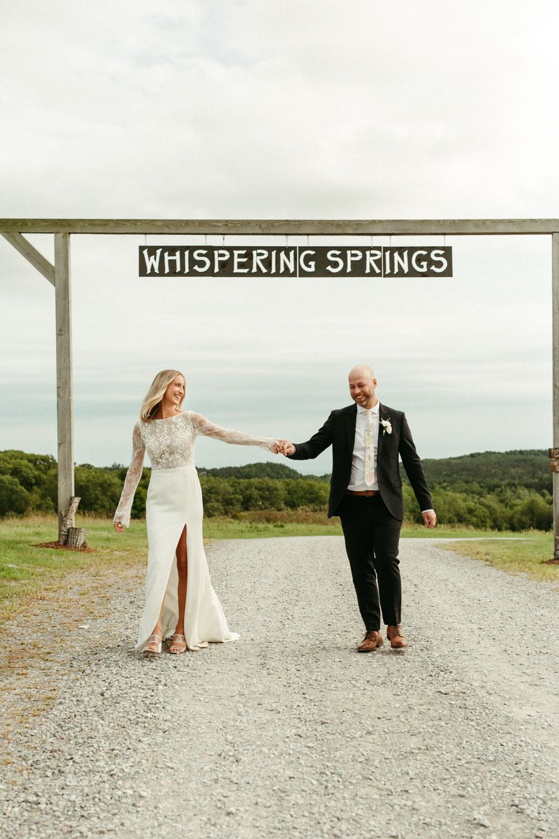 Whispering Springs tweet media