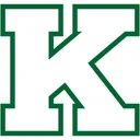 NCHSAA Sports tweet media