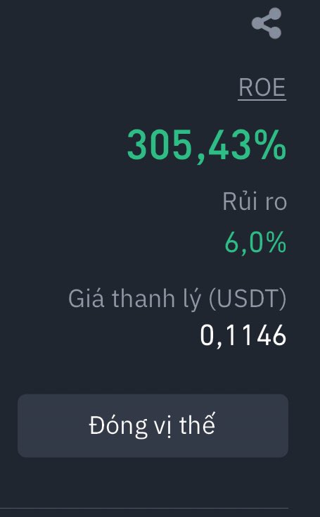 Kaido 🇻🇳 tweet media