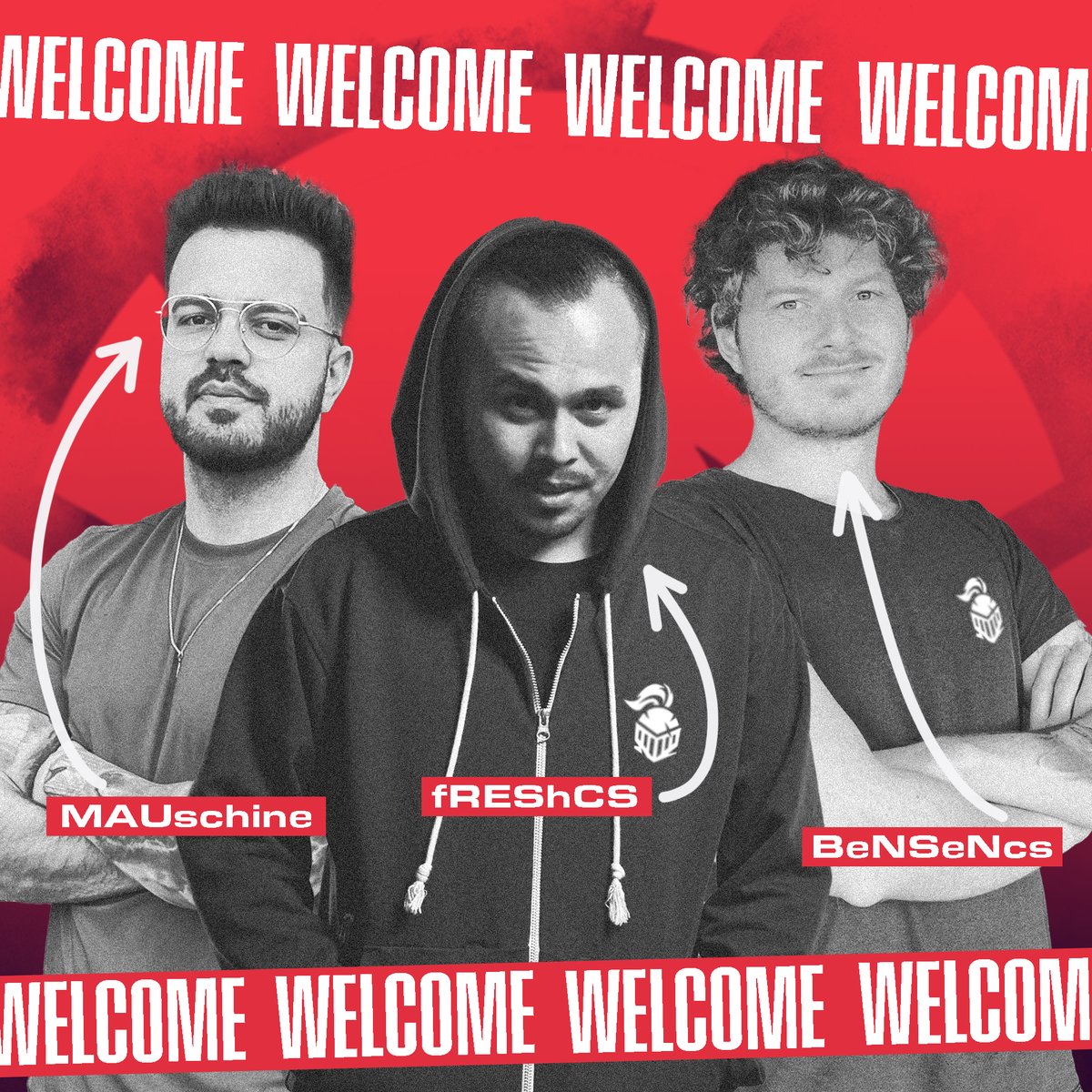 Into The Breach tweet media