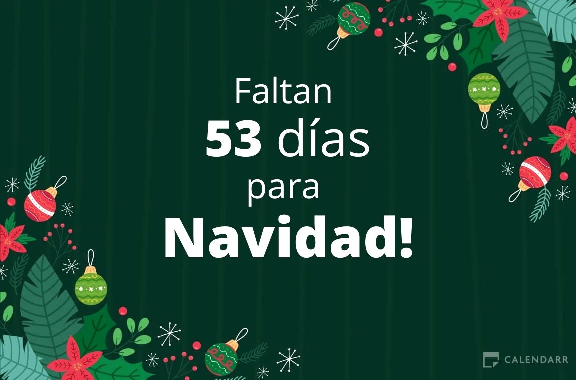 Apúrate mi burrito que ya vamos a llegar 🎄🫏