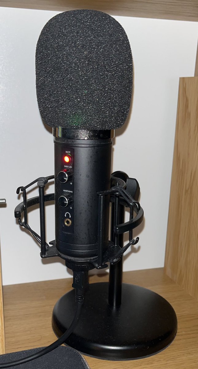 Chatsunami 🏴󠁧󠁢󠁳󠁣󠁴󠁿 tweet media