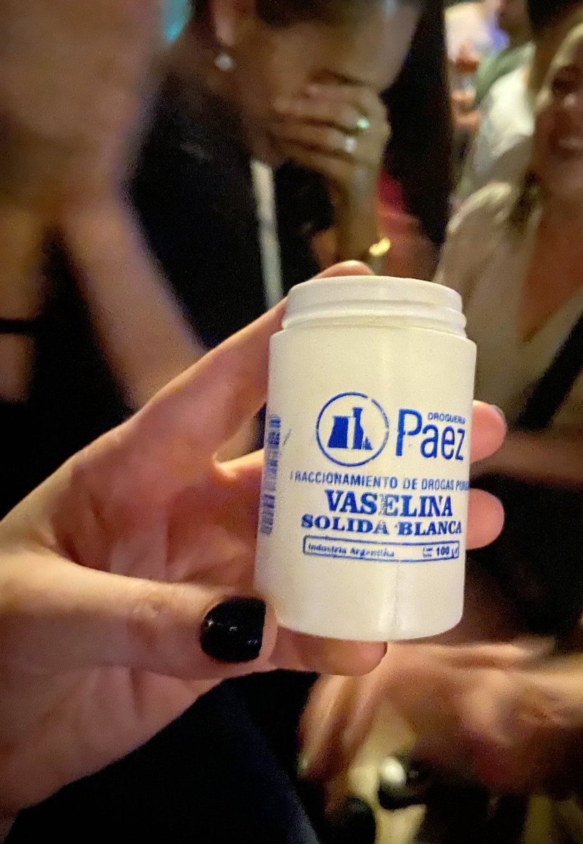 ᵃᵍᵘˢ (@agstdbch) on Twitter photo 